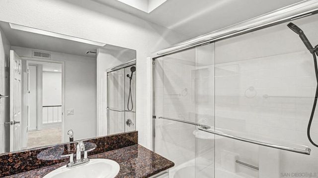 814 Malibu Point Way, Oceanside, CA 92058