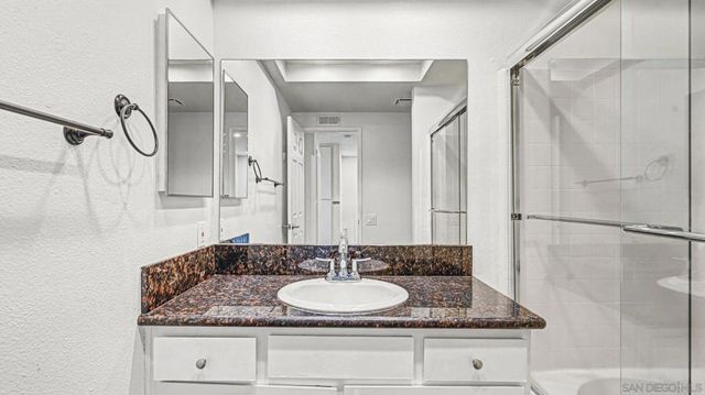 814 Malibu Point Way, Oceanside, CA 92058