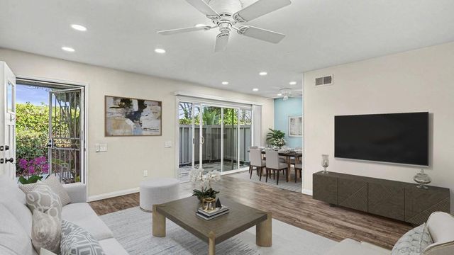 814 Malibu Point Way, Oceanside, CA 92058