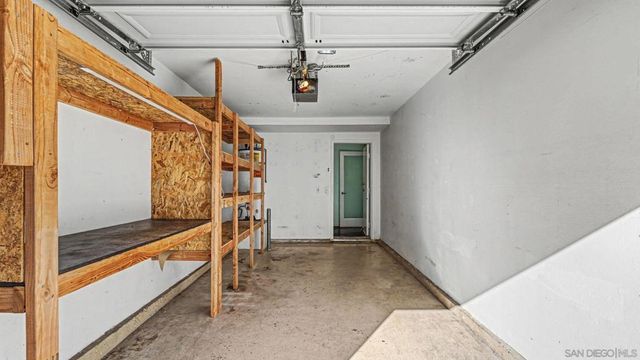 814 Malibu Point Way, Oceanside, CA 92058