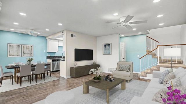 814 Malibu Point Way, Oceanside, CA 92058