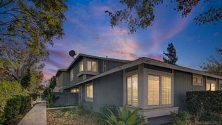 814 Malibu Point Way, Oceanside, CA 92058