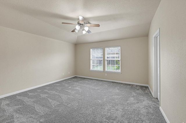 6334 Tahoe Crossing Lane, Houston, TX 77066