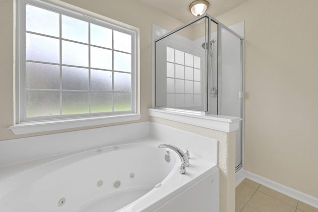 6334 Tahoe Crossing Lane, Houston, TX 77066