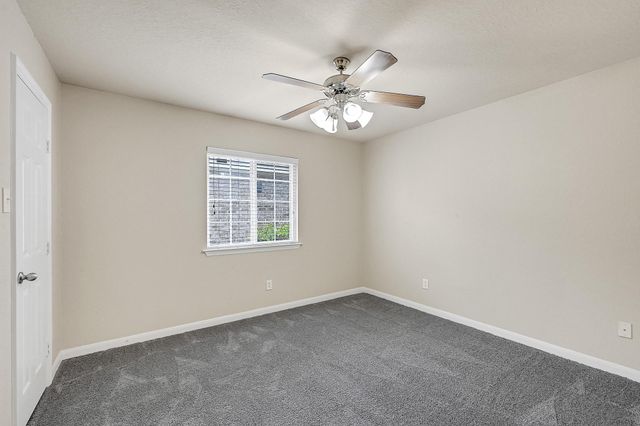 6334 Tahoe Crossing Lane, Houston, TX 77066