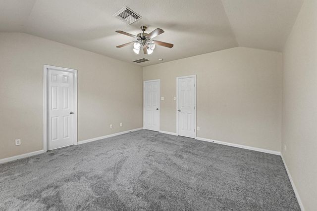 6334 Tahoe Crossing Lane, Houston, TX 77066