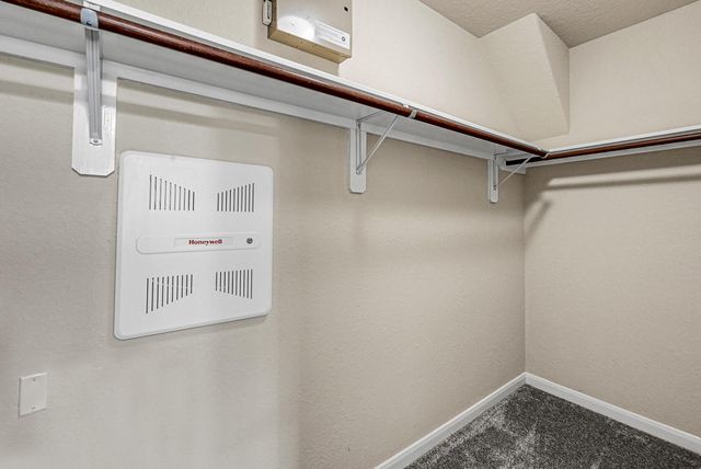 6334 Tahoe Crossing Lane, Houston, TX 77066