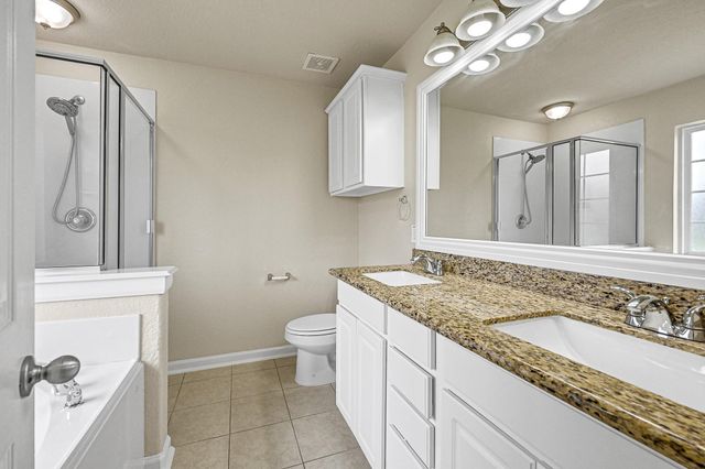 6334 Tahoe Crossing Lane, Houston, TX 77066