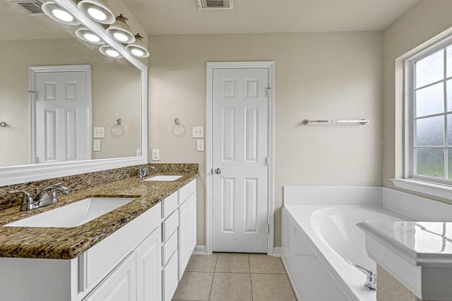 6334 Tahoe Crossing Lane, Houston, TX 77066