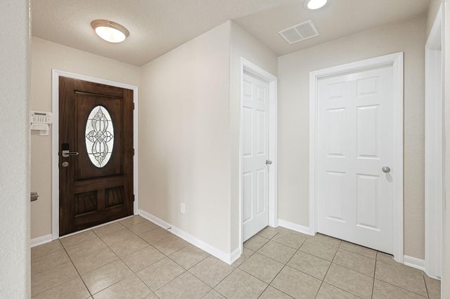 6334 Tahoe Crossing Lane, Houston, TX 77066