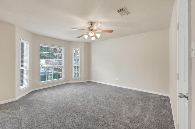 6334 Tahoe Crossing Lane, Houston, TX 77066