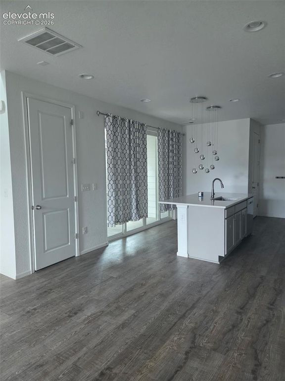 5323 Spalding Place, Longmont, CO 80504 — photo 3