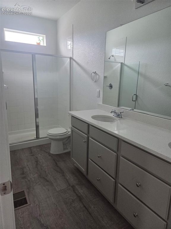 5323 Spalding Place, Longmont, CO 80504 — photo 5