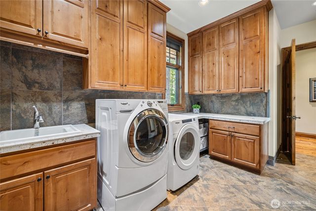 81 Bull Wheel Lane, Cle Elum, WA 98922