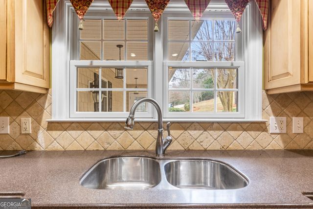 1578 Old Ringgold Road, Rocky Face, GA 30740