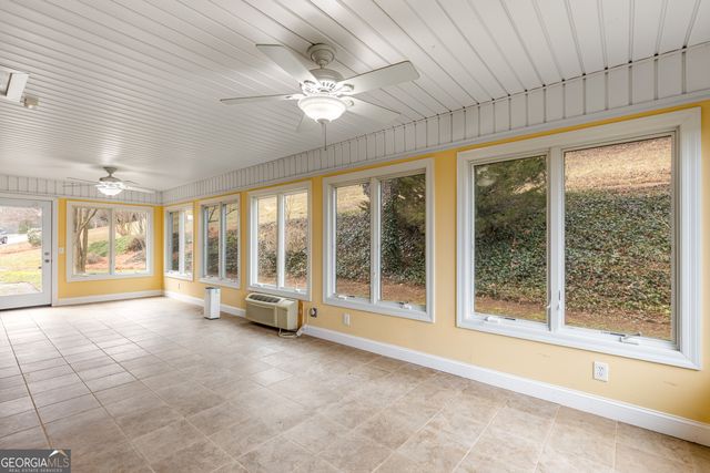 1578 Old Ringgold Road, Rocky Face, GA 30740