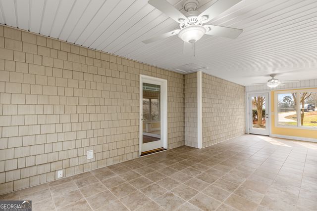 1578 Old Ringgold Road, Rocky Face, GA 30740