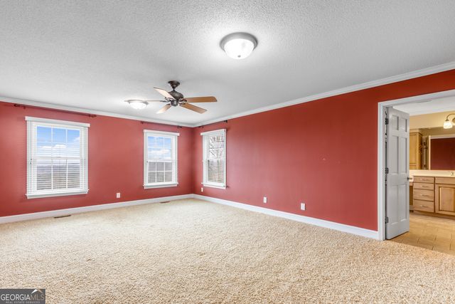 1578 Old Ringgold Road, Rocky Face, GA 30740