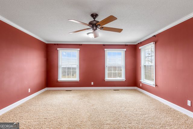 1578 Old Ringgold Road, Rocky Face, GA 30740