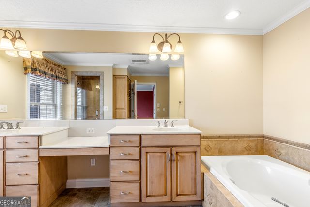 1578 Old Ringgold Road, Rocky Face, GA 30740