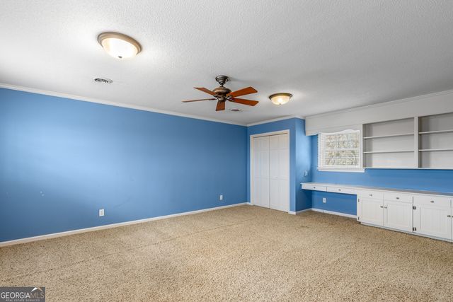 1578 Old Ringgold Road, Rocky Face, GA 30740