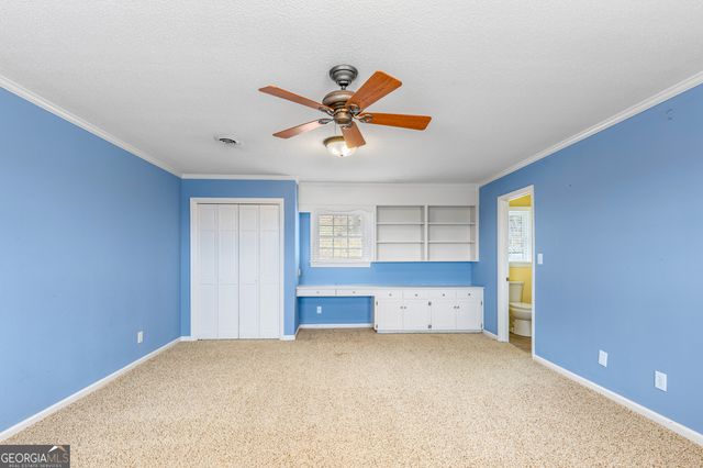 1578 Old Ringgold Road, Rocky Face, GA 30740