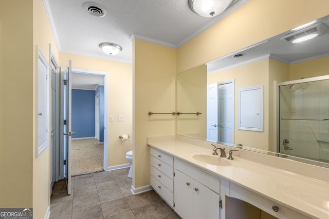 1578 Old Ringgold Road, Rocky Face, GA 30740
