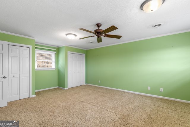 1578 Old Ringgold Road, Rocky Face, GA 30740