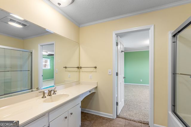 1578 Old Ringgold Road, Rocky Face, GA 30740