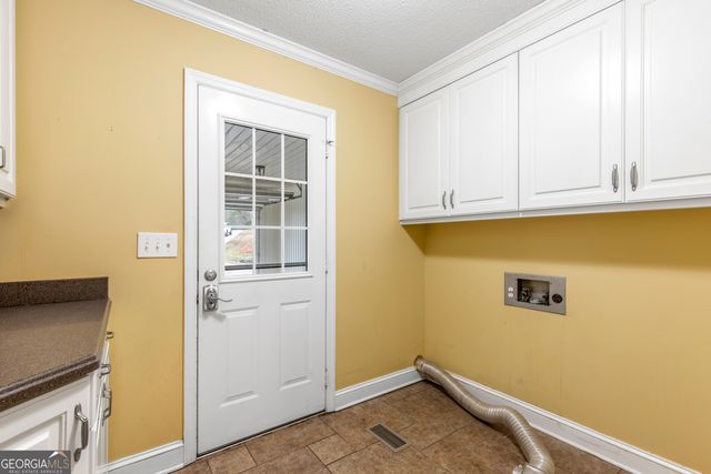 1578 Old Ringgold Road, Rocky Face, GA 30740
