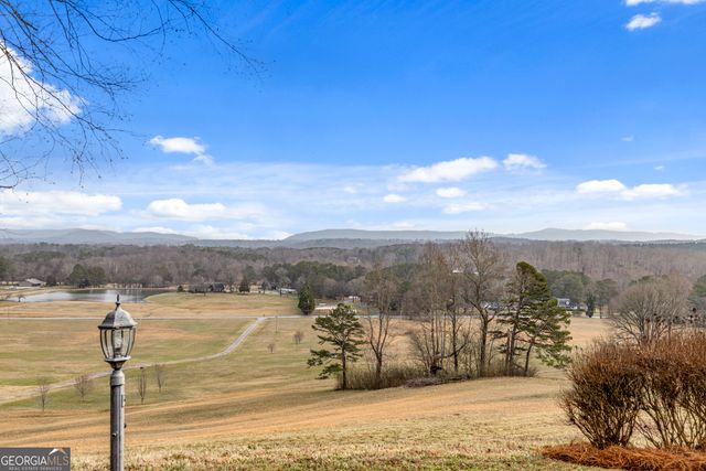 1578 Old Ringgold Road, Rocky Face, GA 30740
