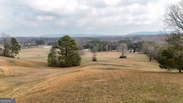 1578 Old Ringgold Road, Rocky Face, GA 30740