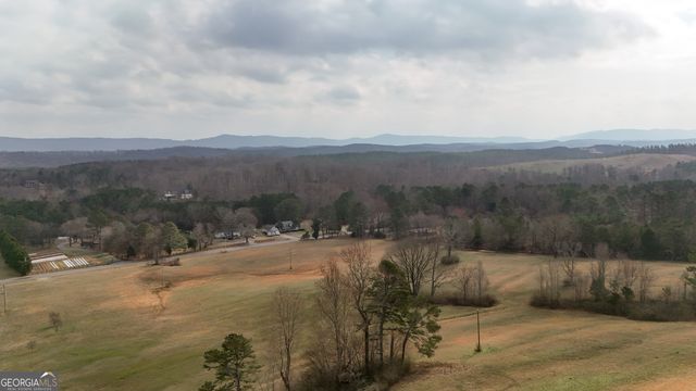 1578 Old Ringgold Road, Rocky Face, GA 30740