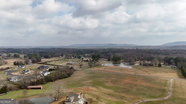 1578 Old Ringgold Road, Rocky Face, GA 30740