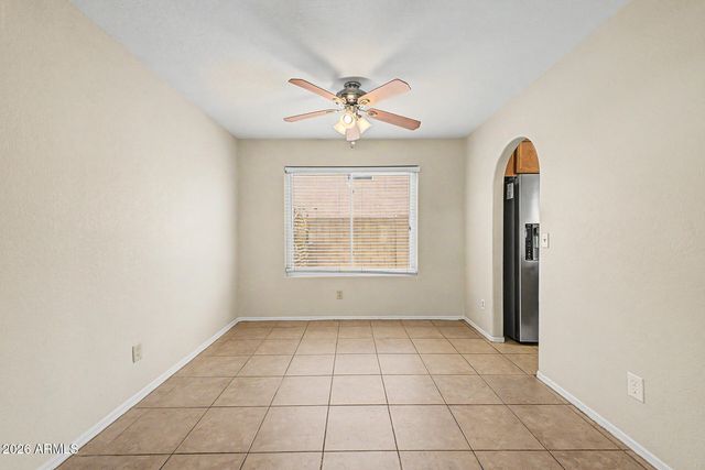 3130 E REDWOOD Lane, Phoenix, AZ 85048