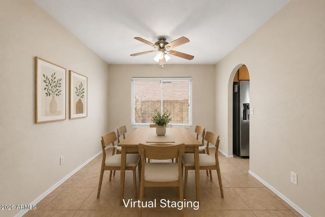 3130 E REDWOOD Lane, Phoenix, AZ 85048