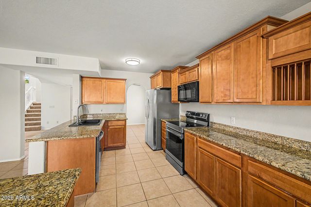 3130 E REDWOOD Lane, Phoenix, AZ 85048