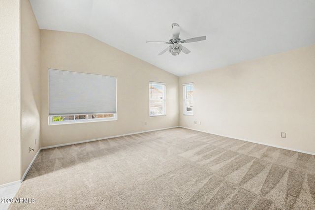 3130 E REDWOOD Lane, Phoenix, AZ 85048