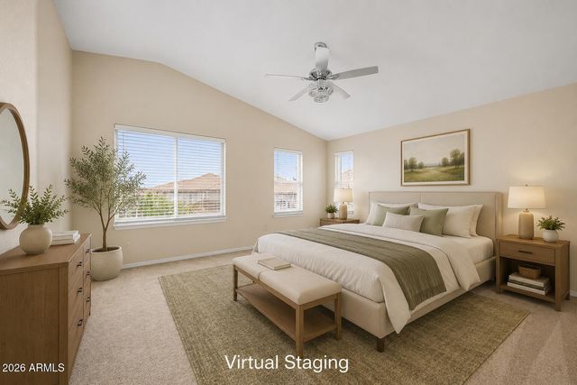 3130 E REDWOOD Lane, Phoenix, AZ 85048