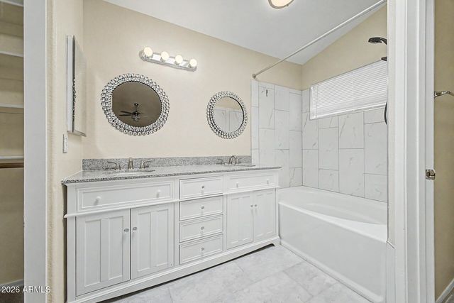 3130 E REDWOOD Lane, Phoenix, AZ 85048