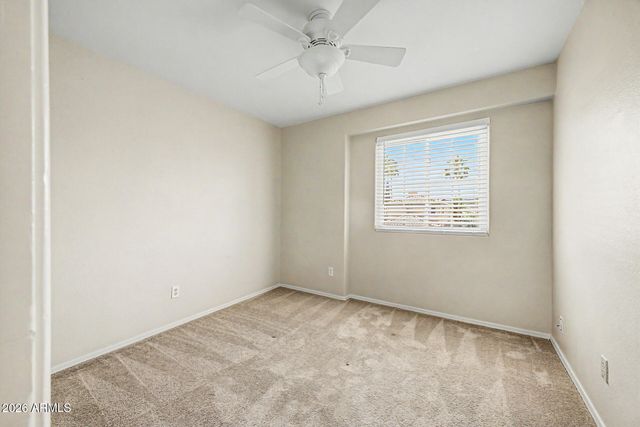 3130 E REDWOOD Lane, Phoenix, AZ 85048