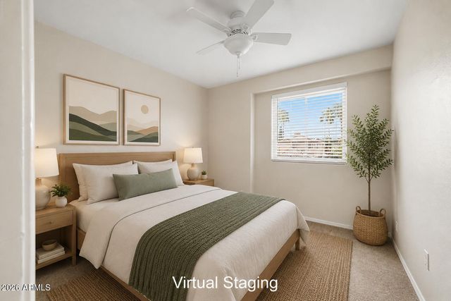 3130 E REDWOOD Lane, Phoenix, AZ 85048