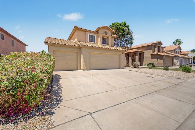 3130 E REDWOOD Lane, Phoenix, AZ 85048