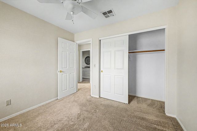 3130 E REDWOOD Lane, Phoenix, AZ 85048
