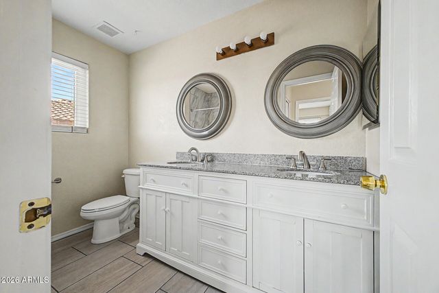 3130 E REDWOOD Lane, Phoenix, AZ 85048