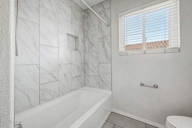 3130 E REDWOOD Lane, Phoenix, AZ 85048