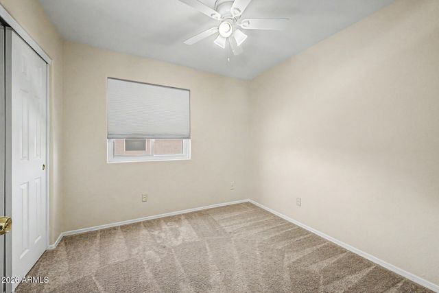 3130 E REDWOOD Lane, Phoenix, AZ 85048