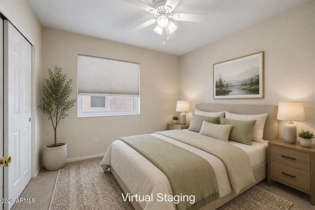 3130 E REDWOOD Lane, Phoenix, AZ 85048