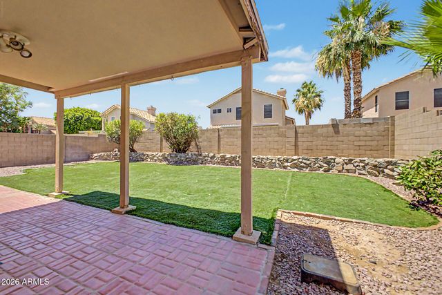 3130 E REDWOOD Lane, Phoenix, AZ 85048