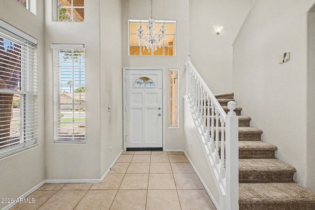 3130 E REDWOOD Lane, Phoenix, AZ 85048